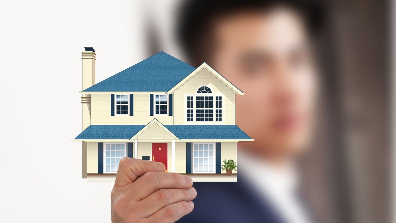 Property consultation in bihar