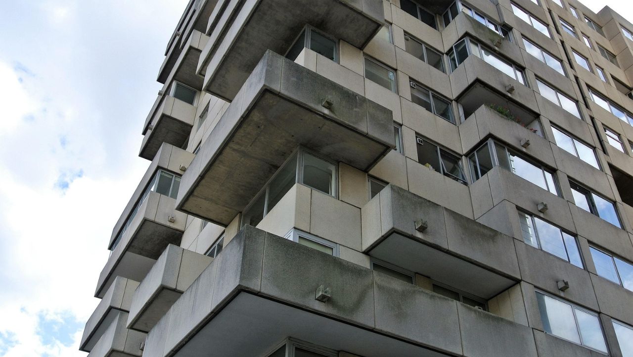 buying home in Bihar
